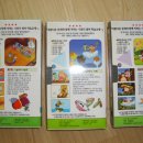 ABC 영어 동화나라 이미지