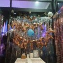 철판요리힐 이미지