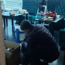 봄날노래연습장 이미지