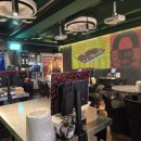 청춘닭꼬치 도림직영점 | 논현동 맛집 청춘닭꼬치 논현직영점 후기