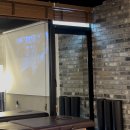 파프리카짐 (갈마/내동점) 이미지