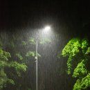 망경대산자연휴양림 이미지