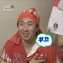 삶이 디스당한 스윙스만큼 피곤함