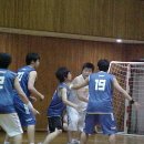 복사골문화센터 이미지