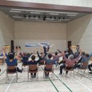 취약계층지역 이미지