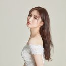 스타일샵 알루