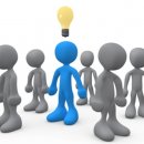 아이디어 이미지