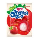 알맹이몰