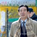 홍원로 이미지