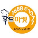 서귀동-56 네이버블로그
