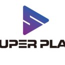 슈퍼플레이