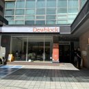 방배천로24길1-2 이미지