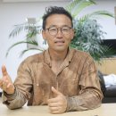 [다시! 제주문화] (69) 집담 밭담 산담…돌을 쌓는 &#39;돌챙이&#39;의 삶 이미지