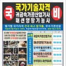 부산기술직업전문학교