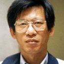 사단법인 좋은모임 이미지