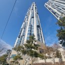 센텀1로 이미지