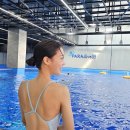 소사국민체육센터 스포츠센터 네이버블로그