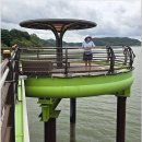 한진목장 | 4박5일 여행 - 3. 보령 대천해변, 독산해변, 서천 봉선지, 부안 변산해변, 내소사