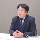 삼원컴퓨터