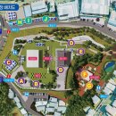 보성주차장 이미지