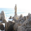 산골나들이 이미지