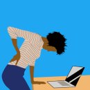 아산힐링탑마취통증의학과의원 이미지