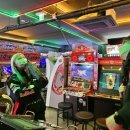 오빠반점 이미지