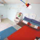 아미르하우스 이미지