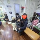 아이튼튼소아과의원 이미지