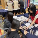 조치원중학교 이미지