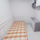 송파탑리빙텔