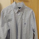 이편한세탁봉곡 이미지