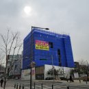 씨엔씨영어수학가재울학원
