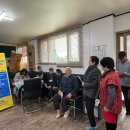 고령마을 경로당 이미지