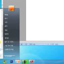 컴퓨터기초(윈도우7) 이미지