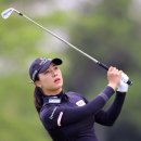 윤이나개 이미지