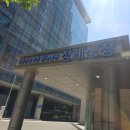 일산병원 이미지