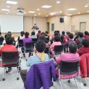 안덕면 장구난타 이미지