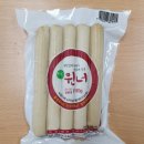 주식회사 선농생활