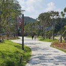 도안타워 이미지