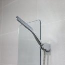 디자인공감 이미지