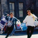 정도면 | 아침출근하다가 얻어걸린 스타벅스 럭키백 2026후기 : 이 정도면 성공했어