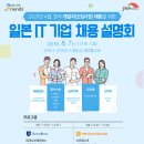 호주프렌즈 이미지