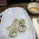 김밥천국남목점