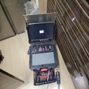 경기도 수원시 권선구 세권로165번길 18 이미지