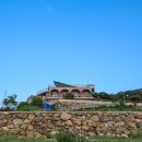 샹그릴라펜션민박 이미지