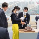 진수선 이미지