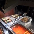 이마트 구로점 앞 이미지