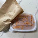 두리김밥천국
