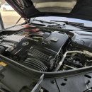 공임나라 평택 고덕점 이미지